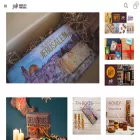 yoffi.com yoffi.com