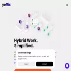 yoffix.com yoffix.com