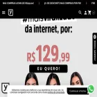 yoficial.com.br