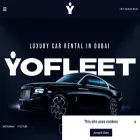 yofleet.com yofleet.com