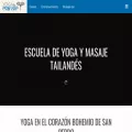yoga-mandir.com