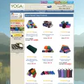 yogaaccessories.com