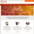 yogaalliance.org