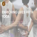 yogacommunity.org