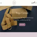 yogacorner.de yogacorner.de