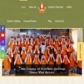 yogadarshanam.org yogadarshanam.org