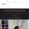 yogainstitute.com.au yogainstitute.com.au
