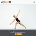 yogajaya.com yogajaya.com