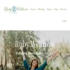 yogamotion.com yogamotion.com