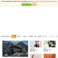 yogapedia.com yogapedia.com
