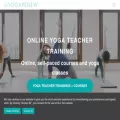 yogarenewteachertraining.com