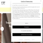 yogastudiofox.com