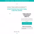 yogateacheracademy.com