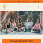 yogavidyaschool.com yogavidyaschool.com