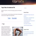 yogayukta.com