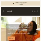 yogoody.com yogoody.com