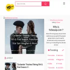 yogossip.com yogossip.com