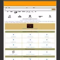yogsutra.net