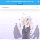 yogurtmedia.net