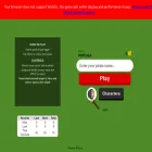 yohoho4.com yohoho4.com