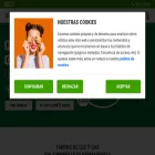 yoigoluzygas.com yoigoluzygas.com