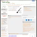 yoindia.com yoindia.com