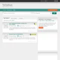 yoindian.com