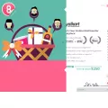 yo-kart.com yo-kart.com
