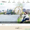 yokanavi.com yokanavi.com