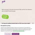 yoki.nl yoki.nl