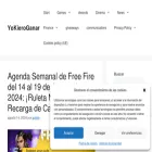 yokieroganar.com yokieroganar.com