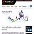 yokohamaia.com