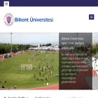 yoksis.bilkent.edu.tr yoksis.bilkent.edu.tr