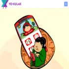 yo-kulak.com yo-kulak.com