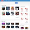 yolike.com yolike.com