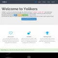 yolikers.com