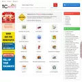 yolist.com yolist.com