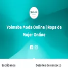 yolmabe.com yolmabe.com
