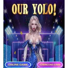 yolo777.game yolo777.game