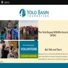 yolobasin.org yolobasin.org