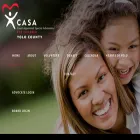 yolocasa.org yolocasa.org