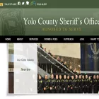 yolocountysheriff.com yolocountysheriff.com