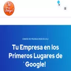 yolotengo.com.co yolotengo.com.co