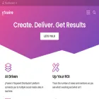 yolowire.com
