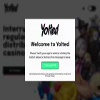 yolted.com yolted.com