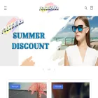 yolushika.com yolushika.com