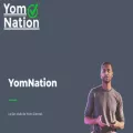 yomnation.fr