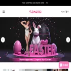 yomorio.com