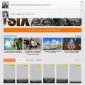 yomovies.link yomovies.link