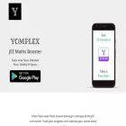 yomplex.com yomplex.com